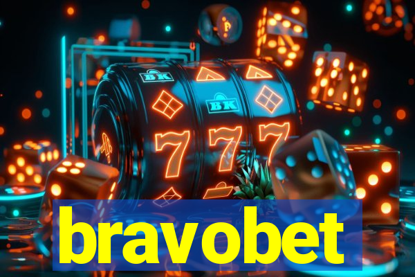 bravobet