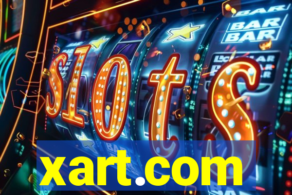 xart.com