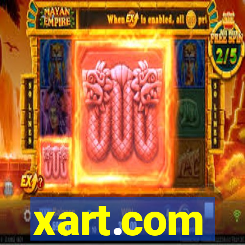 xart.com
