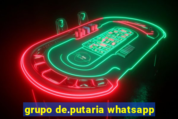 grupo de.putaria whatsapp