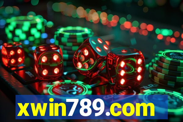 xwin789.com