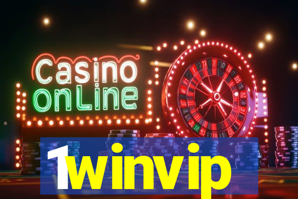 1winvip