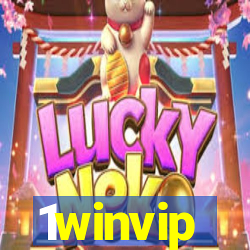 1winvip