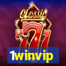 1winvip
