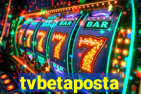tvbetaposta