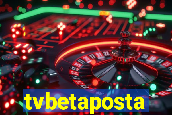 tvbetaposta