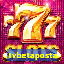 tvbetaposta