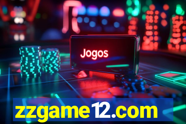zzgame12.com