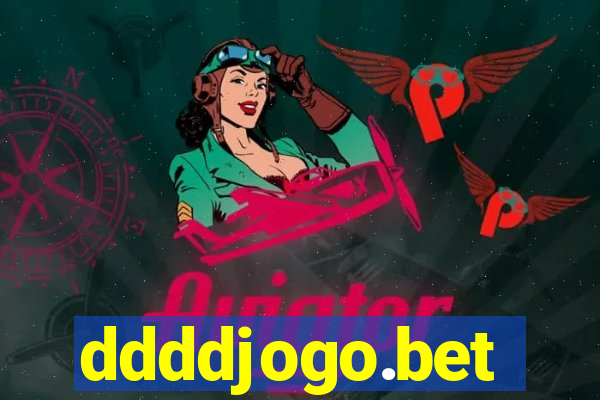 ddddjogo.bet