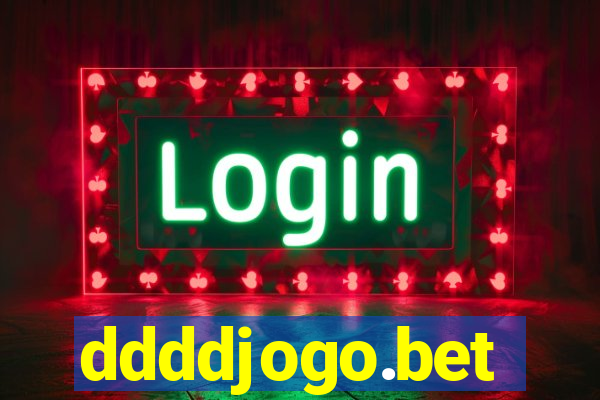 ddddjogo.bet