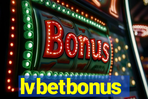 lvbetbonus