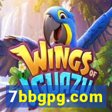 7bbgpg.com