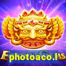 photoaco.l