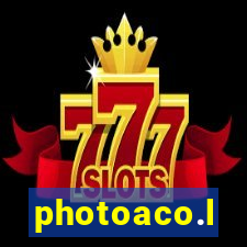 photoaco.l