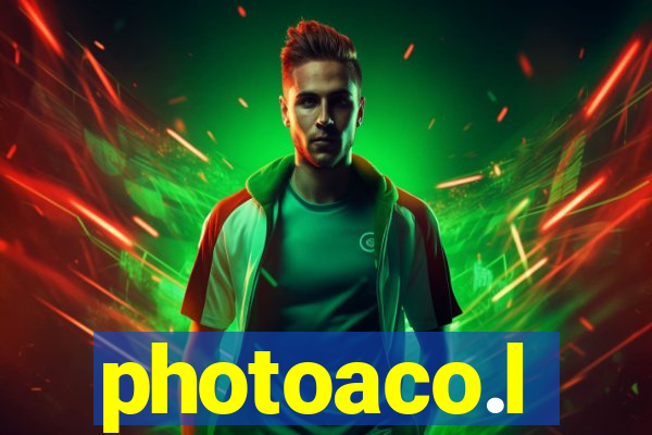 photoaco.l