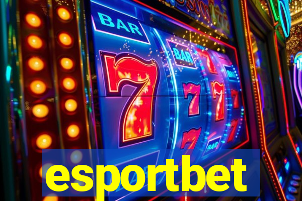 esportbet