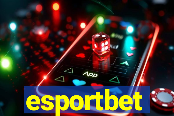 esportbet