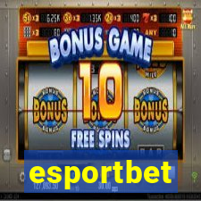 esportbet