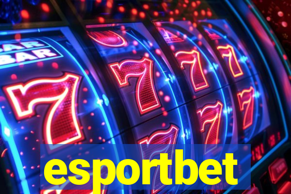 esportbet