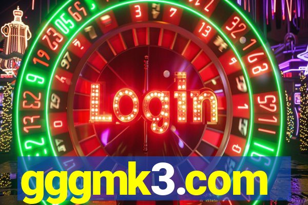 gggmk3.com