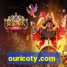 ouricoty.com