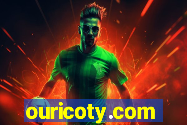 ouricoty.com