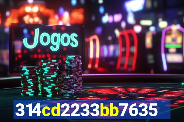 ck bet .com login