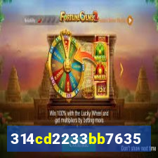 ck bet .com login