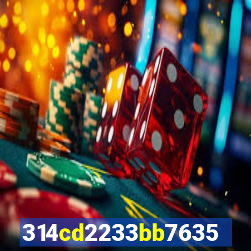 ck bet .com login