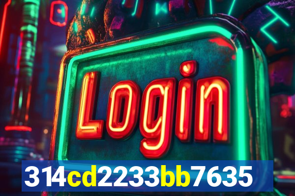 ck bet .com login