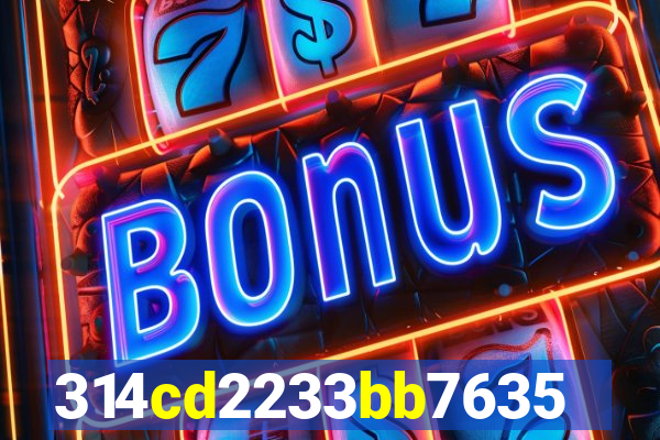 ck bet .com login