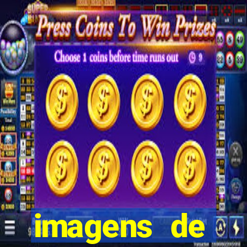 imagens de digitopuntura mori