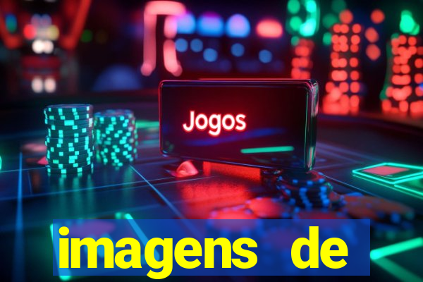imagens de digitopuntura mori