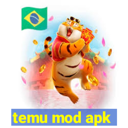 temu mod apk