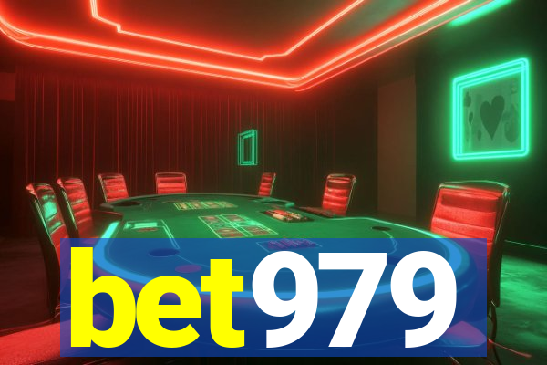 bet979