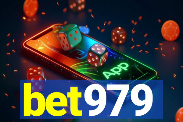 bet979