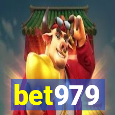 bet979