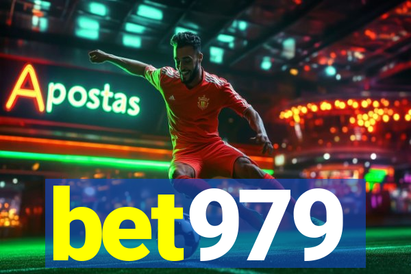 bet979