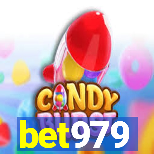 bet979