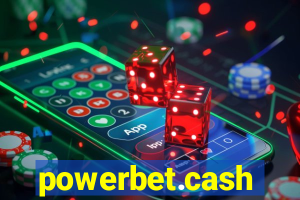 powerbet.cash