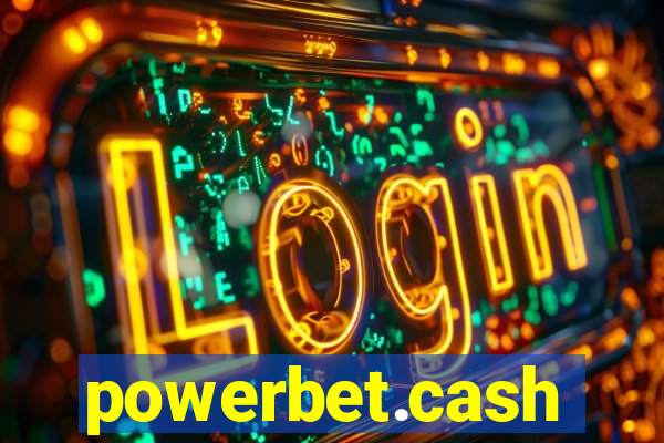 powerbet.cash