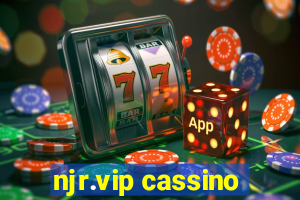 njr.vip cassino