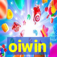 oiwin