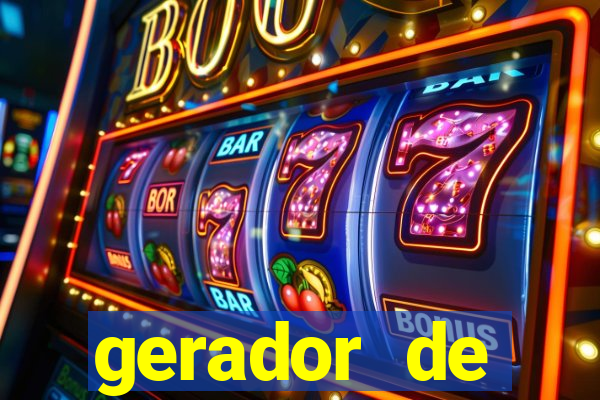 gerador de identidade frente e verso