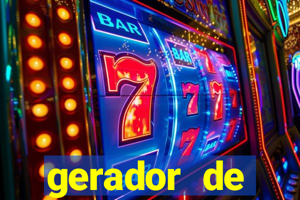 gerador de identidade frente e verso