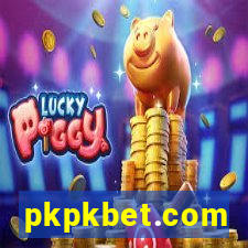pkpkbet.com