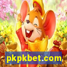 pkpkbet.com