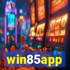 win85app