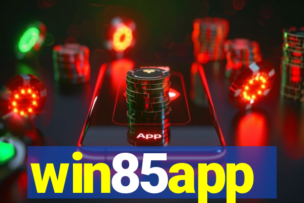 win85app
