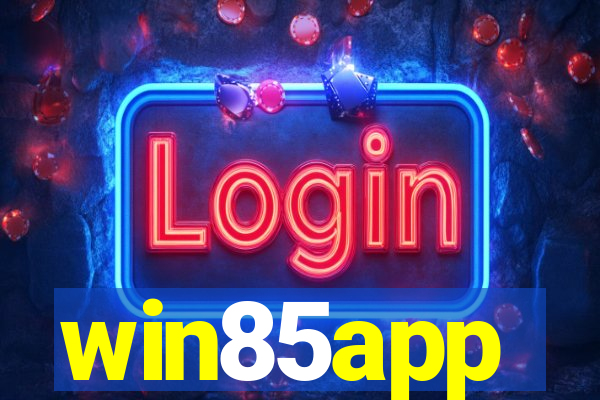 win85app